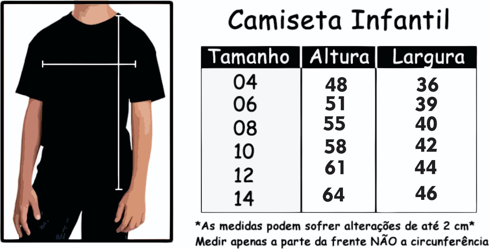 Imagem Secundária
