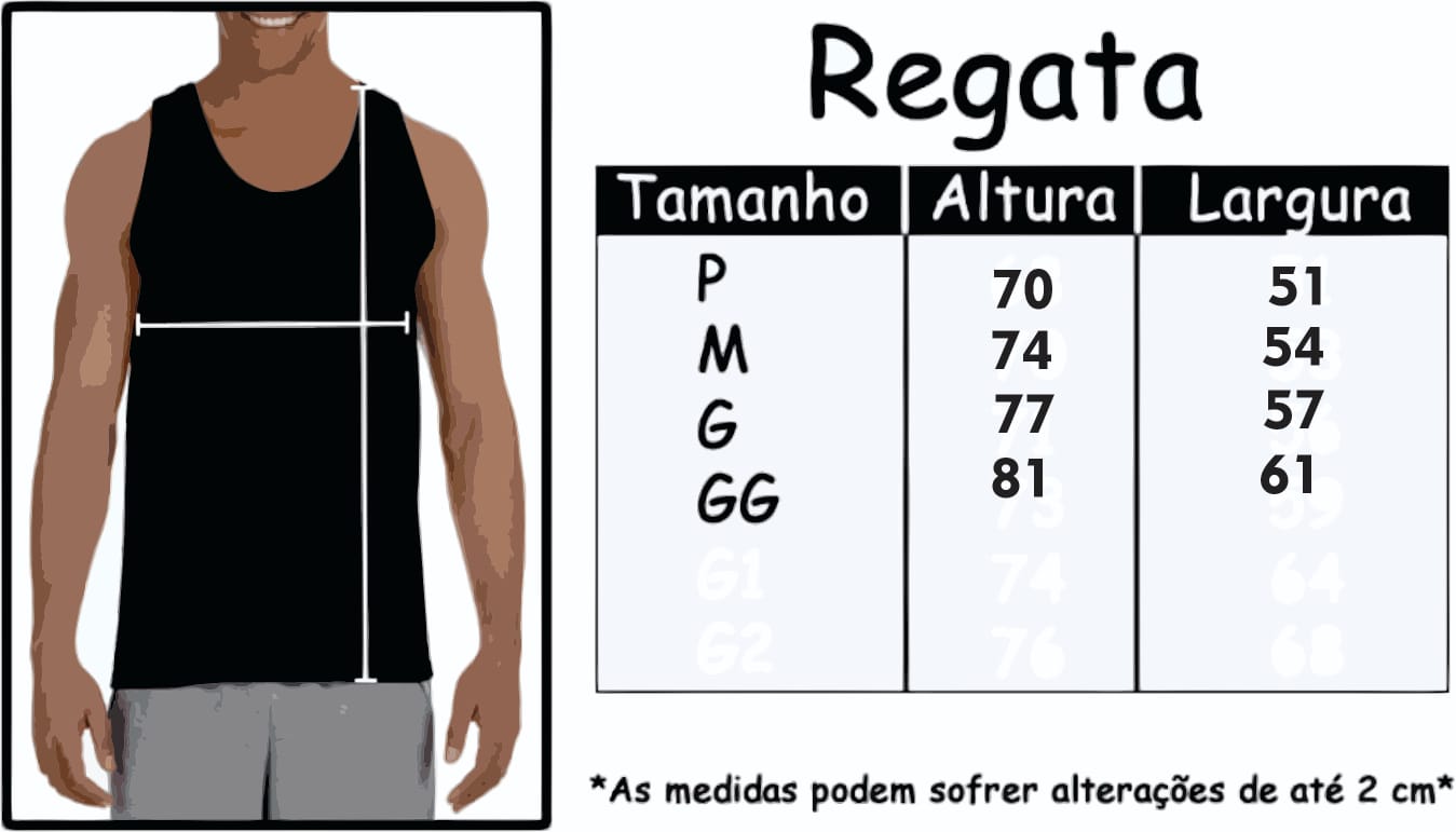 Imagem Secundária